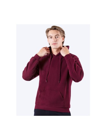 S-SW271-Best Value Hood